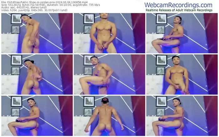 flirt4free-jordan-pire-06-04-2024-19-08-58