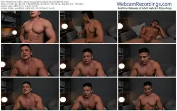 flirt4free-juandres-06-04-2024-04-50-03