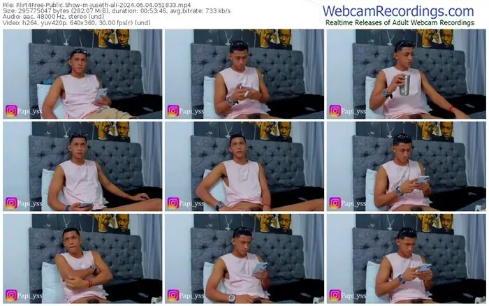 flirt4free-juseth-ali-06-04-2024-05-18-33