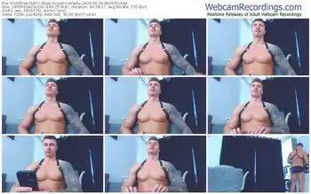 flirt4free-justin-bradly-06-04-2024-08-29-33