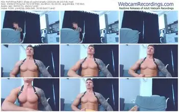 flirt4free-justin-bradly-06-04-2024-10-15-41