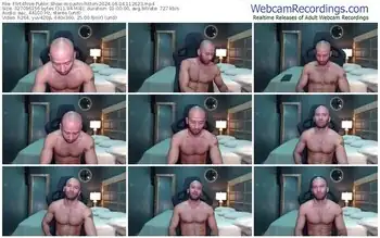 flirt4free-justin-hilton-06-04-2024-11-26-23