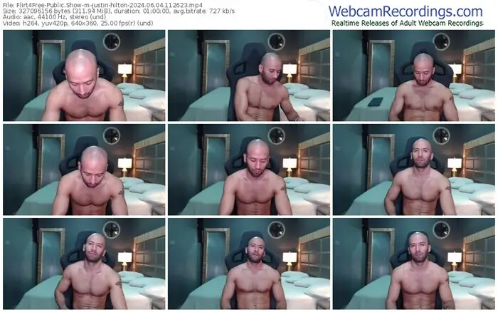 flirt4free-justin-hilton-06-04-2024-11-26-23