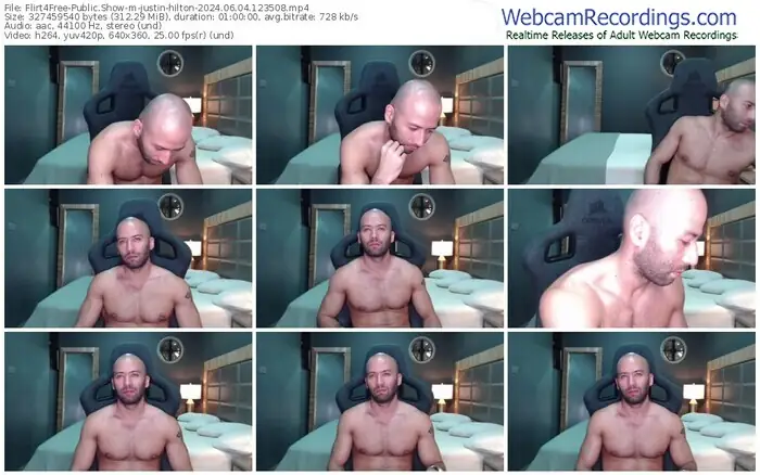 flirt4free-justin-hilton-06-04-2024-12-35-08
