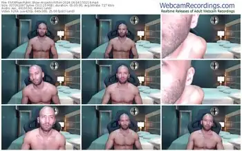 flirt4free-justin-hilton-06-04-2024-15-02-14