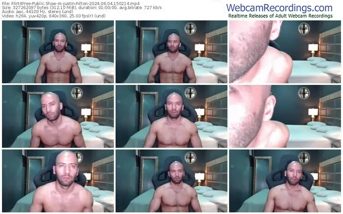 flirt4free-justin-hilton-06-04-2024-15-02-14