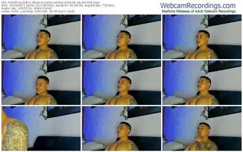 flirt4free-justin-whitte-06-04-2024-02-16-54