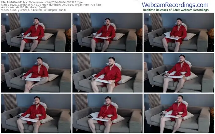 flirt4free-kai-starr-06-04-2024-09-33-28