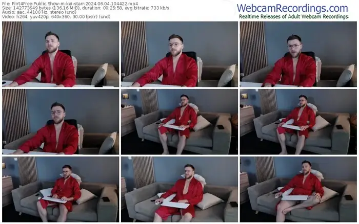 flirt4free-kai-starr-06-04-2024-10-44-22