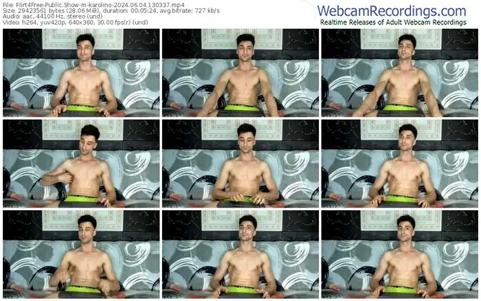 flirt4free-karolino-06-04-2024-13-03-37