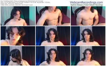flirt4free-keisuke-baji-06-04-2024-19-11-53