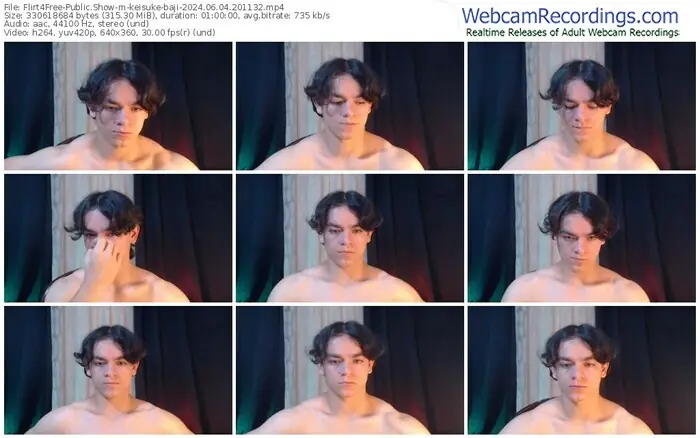 flirt4free-keisuke-baji-06-04-2024-20-11-32