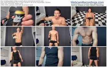 flirt4free-keith-atkins-06-04-2024-19-00-41