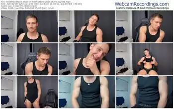 flirt4free-keith-atkins-06-04-2024-20-29-38