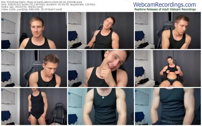 flirt4free-keith-atkins-06-04-2024-20-29-38