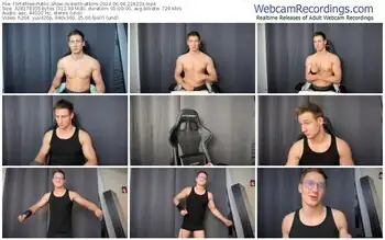 flirt4free-keith-atkins-06-04-2024-22-42-33