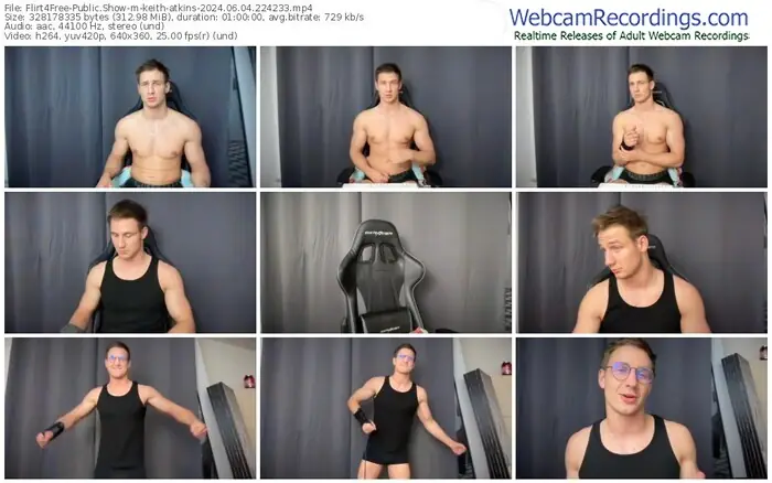 flirt4free-keith-atkins-06-04-2024-22-42-33