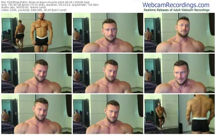 flirt4free-kevin-muscle-06-04-2024-12-56-28