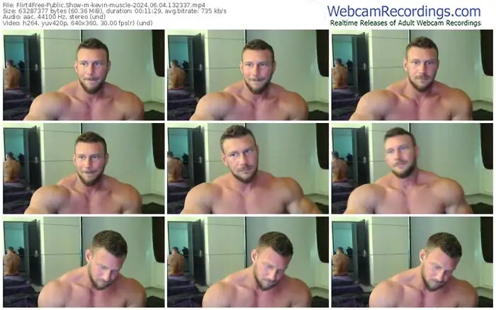 flirt4free-kevin-muscle-06-04-2024-13-23-37