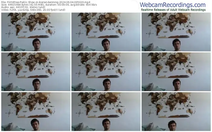 flirt4free-kieran-benning-06-04-2024-09-50-20