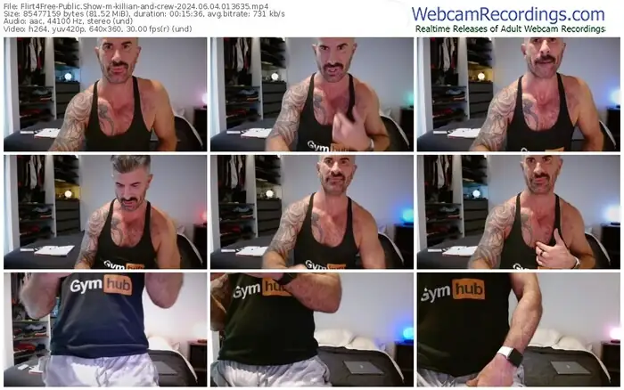 flirt4free-killian-and-crew-06-04-2024-01-36-35