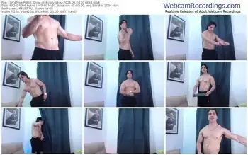 flirt4free-kyle-volkov-06-04-2024-01-48-34
