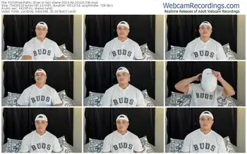 flirt4free-levi-shane-06-04-2024-02-13-36