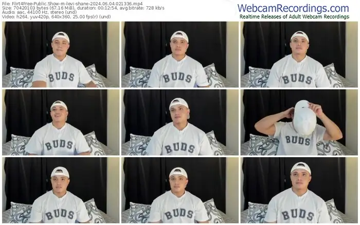 flirt4free-levi-shane-06-04-2024-02-13-36