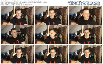 flirt4free-lewis-arturo-06-04-2024-20-01-48