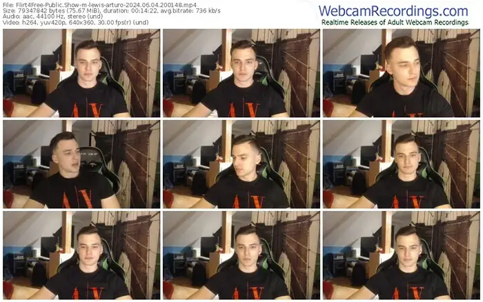 flirt4free-lewis-arturo-06-04-2024-20-01-48