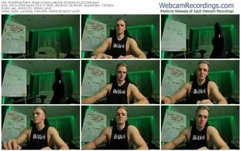 flirt4free-liam-vasylyk-06-04-2024-21-52-00