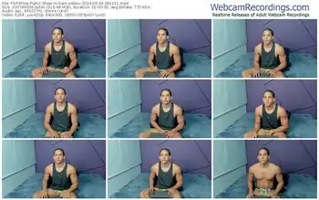 flirt4free-liam-volkov-06-04-2024-09-11-51