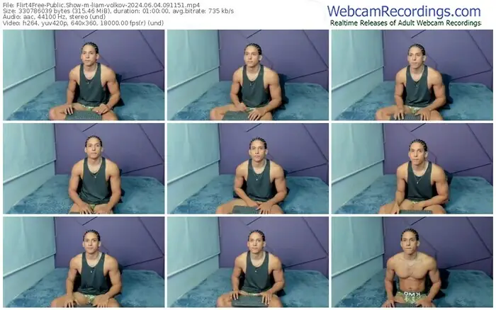 flirt4free-liam-volkov-06-04-2024-09-11-51