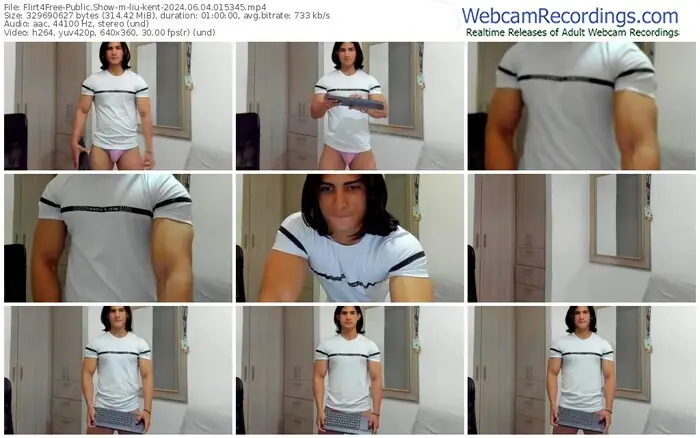 flirt4free-liu-kent-06-04-2024-01-53-45