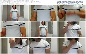 flirt4free-liu-kent-06-04-2024-04-46-14