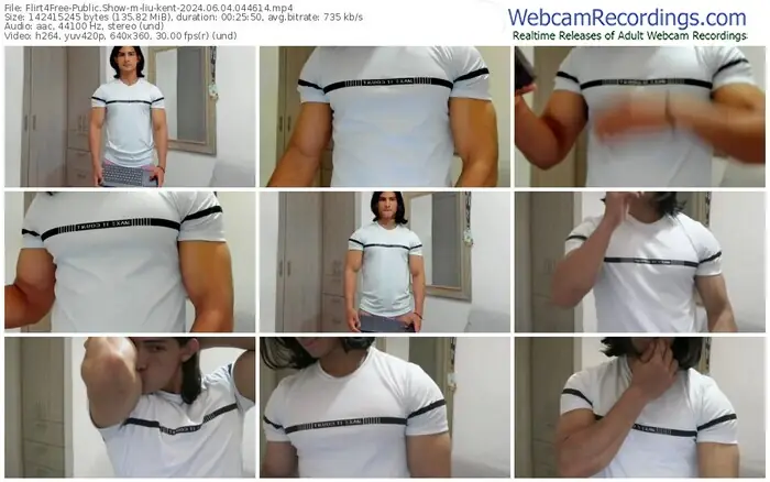 flirt4free-liu-kent-06-04-2024-04-46-14