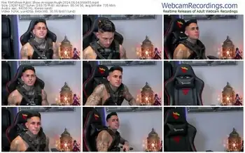 flirt4free-logan-hugh-06-04-2024-09-04-55