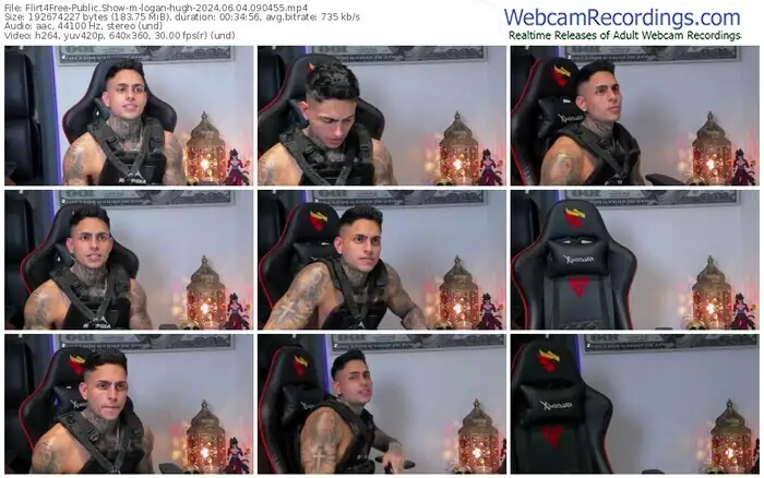 flirt4free-logan-hugh-06-04-2024-09-04-55