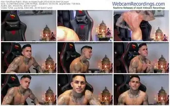 flirt4free-logan-hugh-06-04-2024-09-47-26