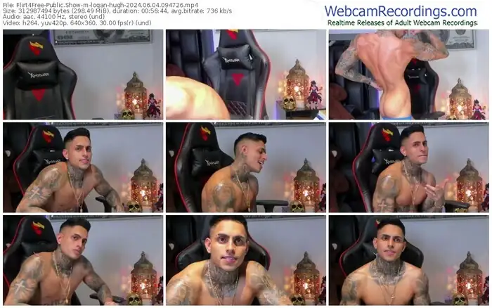 flirt4free-logan-hugh-06-04-2024-09-47-26