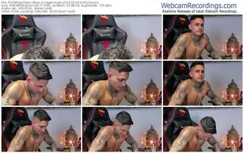 flirt4free-logan-hugh-06-04-2024-10-45-19