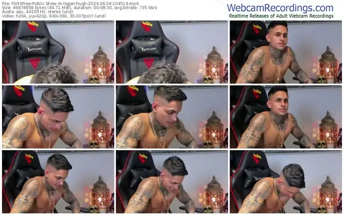 flirt4free-logan-hugh-06-04-2024-10-45-19