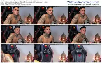 flirt4free-logan-hugh-06-04-2024-11-00-05