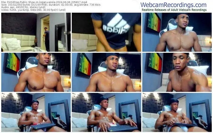 flirt4free-logan-varela-06-04-2024-20-58-17
