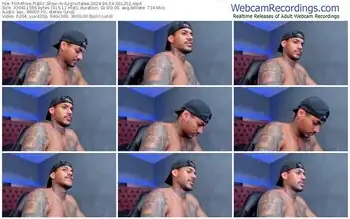 flirt4free-luigi-vitalee-06-04-2024-06-12-52