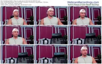 flirt4free-luke-siner-06-04-2024-00-59-36