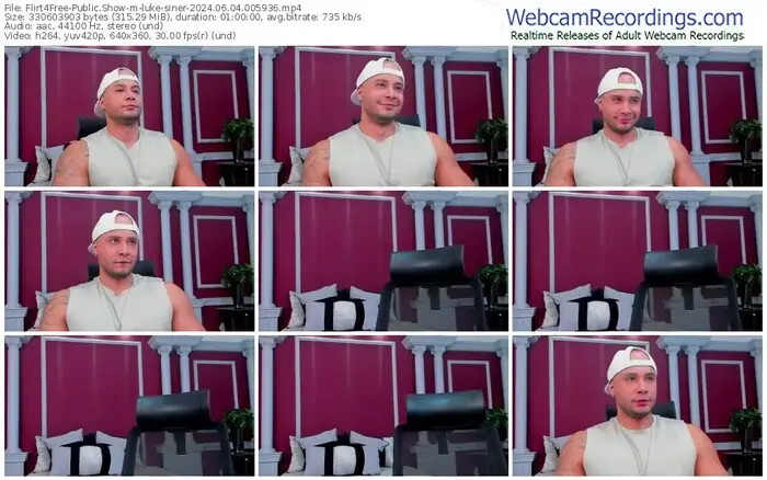 flirt4free-luke-siner-06-04-2024-00-59-36