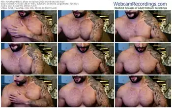 flirt4free-lukhas-06-04-2024-04-14-33