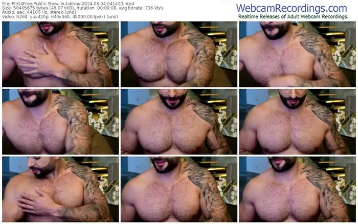 flirt4free-lukhas-06-04-2024-04-14-33