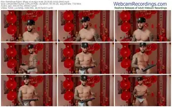 flirt4free-magic-mak-06-04-2024-01-36-42